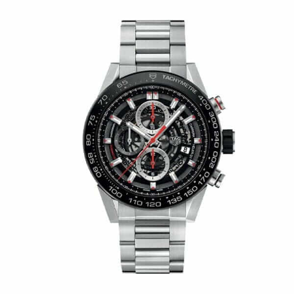 tag-heuer-carrera-calibre-heuer-01-automatic-chronograph-car2a1w-ba0703-replica-600x600