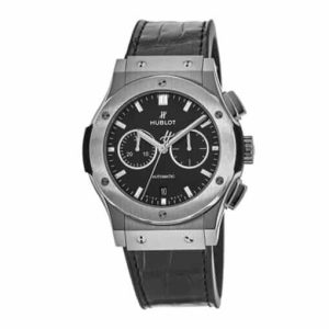 unitedluxury-man-541nx1171lr_1573141023_left