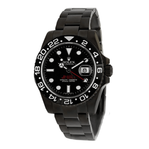 unitedluxury-rolex-pepsi-blaken-black-single-red-left
