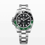 Rolex Sprite Replica
