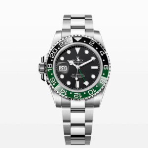 Rolex Sprite Replica