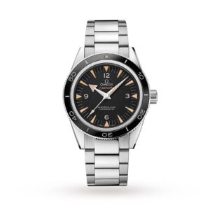 Omega spectre Replica