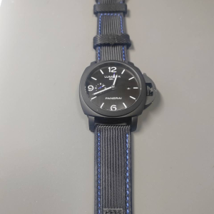 10003