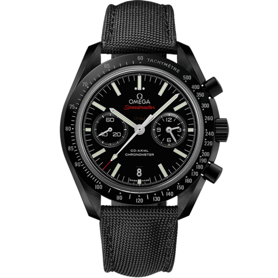 omega-speedmaster-dark-side-of-the-moon-co-axial-chronometer-chronograph-44-25-mm-31192445101007-9f47e6