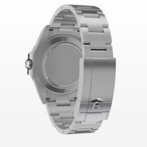 photo_4_2025-11-16_11-56-48