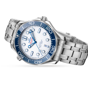 wechat_2025-12-25_095641_383