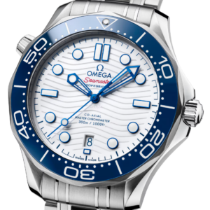 wechat_2025-12-25_095658_381