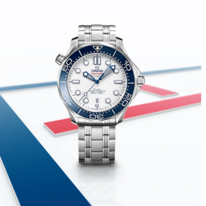 wechat_2025-12-25_095717_449