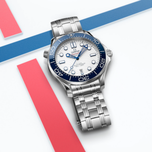 wechat_2025-12-25_095745_551