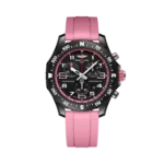 Breitling Endurance Pro New 2024 38mm Pink X83310D41B1S1