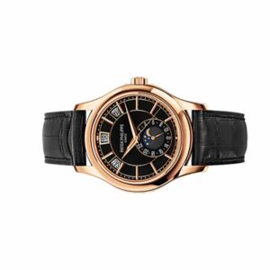 patek-philippe-complications-automatic-black-dial-5205r-010-1