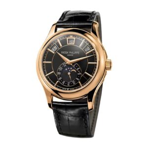 patek-philippe-complications-automatic-black-dial-5205r-010