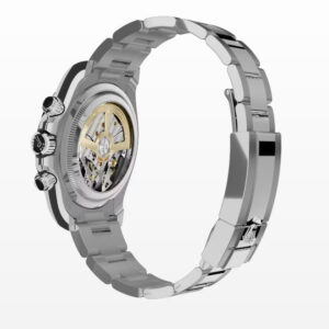 photo_2025-11-07_10-15-39