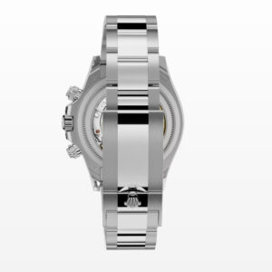 photo_2025-11-07_10-16-44