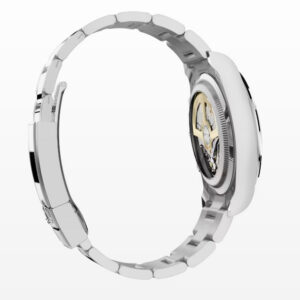 photo_2025-11-07_10-16-47