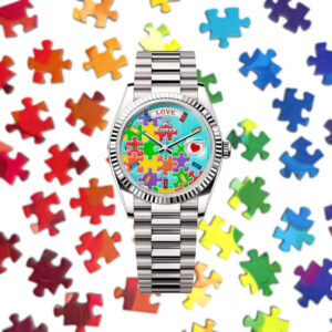 photo_5_2025-11-28_13-57-29