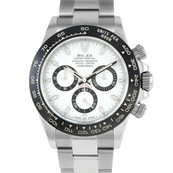 ROLEX_116500LN_313007_1-1000x1000