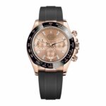 Rolex Daytona Ref. 116515LN-0061