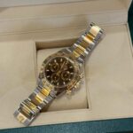 Rolex Cosmograph Daytona 116503
