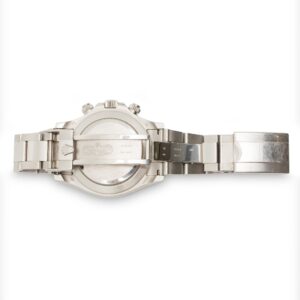 785A7723-scaled