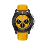 Avenger B01 Chronograph 44 Night Mission