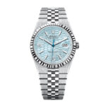 Land-Dweller 40 Platinum