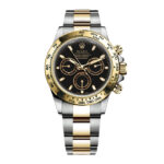 Rolex Cosmograph Daytona 116503