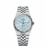 Land-Dweller 36 Platinum