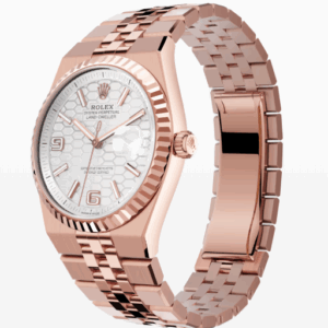 QQ20250613-092000