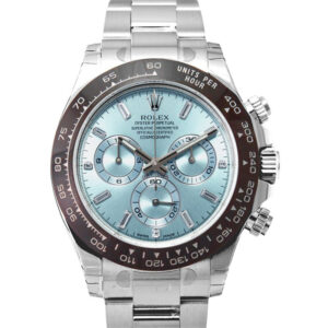 Rolex-CosmographDaytona-116506A