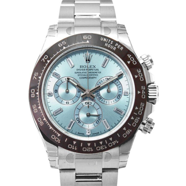 Rolex-CosmographDaytona-116506A