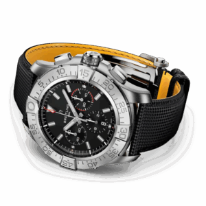Super Avenger B01 Chronograph 46 - EB0148101B1X1 Breitling (1)
