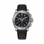 Super Avenger B01 Chronograph 46