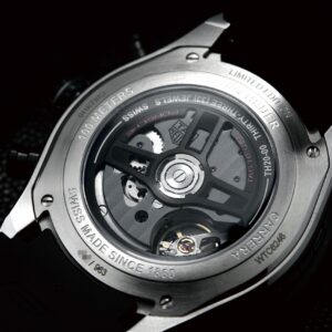 T005-scaled