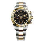 Rolex Cosmograph Daytona 116503