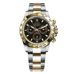 Rolex Cosmograph Daytona 116503