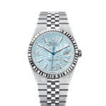 Land-Dweller 40 Platinum