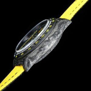 photo_3_2026-02-07_09-30-13