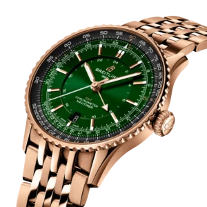 r32310251l1r1-three-quarter_5380e1ce_thumbnail_2048