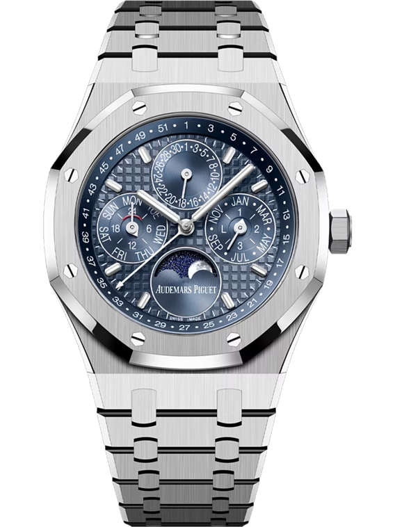 watch-1097