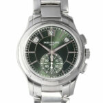 Patek Philippe COMPLICATIONS 5905-1A-001