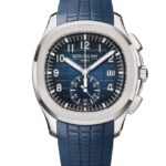 Aquanaut 5968G-001Replica
