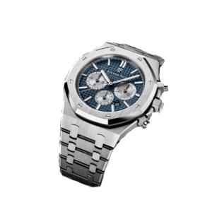 Audemars Piguet Royal Oakbr span style=color 808080; font-size 90;41 m (1)