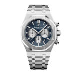 Audemars Piguet Royal Oak Selfwinding Chronograph 41mm