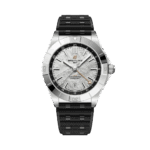 Chronomat Automatic GMT 40 Erling Haaland
