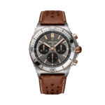 Chronomat B01 42 Triumph