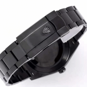 Datejust 41 -6