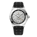 Chronomat Automatic GMT 40 Erling Haaland