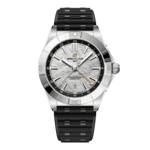 Chronomat Automatic GMT 40 Erling Haaland