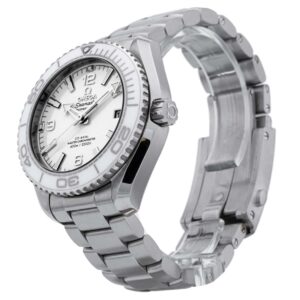 Omega Planet Ocean 215.33.40.20.04.001 Image 2
